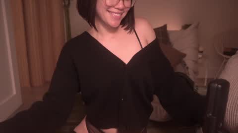  for more 3 online show from 01-13-25, 05:33