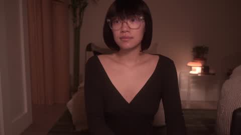  for more 3 online show from 01-21-25, 02:33