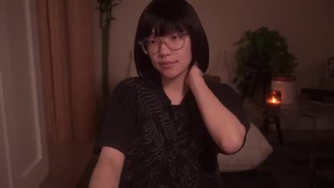  for more 3 online show from 02-23-25, 03:02