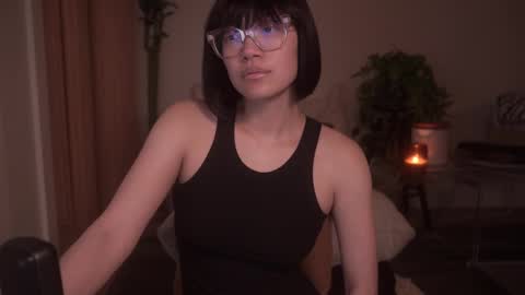  for more 3 online show from 02-24-25, 02:51