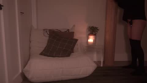  for more 3 online show from 03-05-25, 02:57