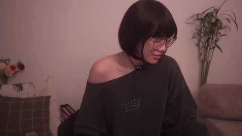  for more 3 online show from 10-01-25, 02:06