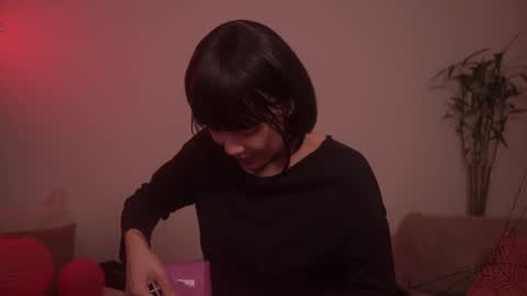  for more 3 online show from 10-05-25, 01:59