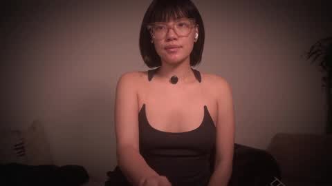  for more 3 online show from 11-11-25, 02:55