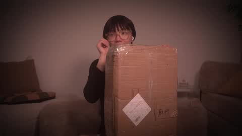  for more 3 online show from 11-12-25, 02:56