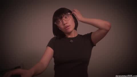  for more 3 online show from 12-03-25, 02:52