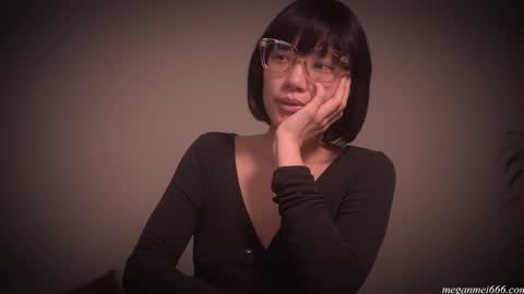  for more 3 online show from 01-06-26, 03:10