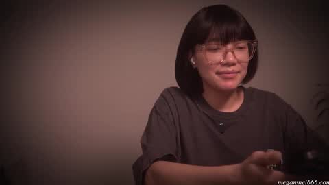  for more 3 online show from 01-08-26, 03:09