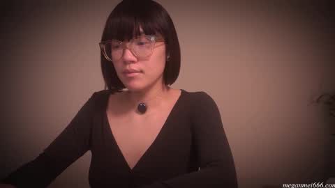  for more 3 online show from 01-16-26, 02:59