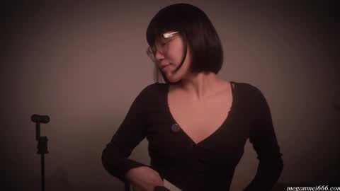  for more 3 online show from 02-05-26, 03:00