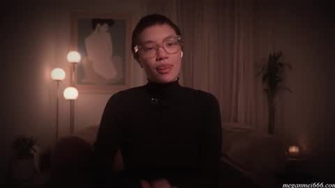  for more 3 online show from 02-09-26, 03:10