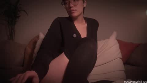  for more 3 online show from 02-19-26, 03:02