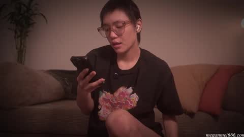  for more 3 online show from 02-24-26, 03:04