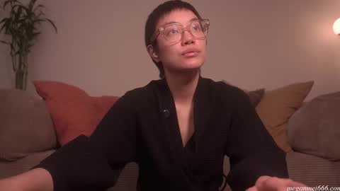  for more 3 online show from 03-06-26, 03:03