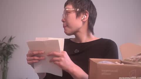  for more 3 online show from 03-13-26, 05:19