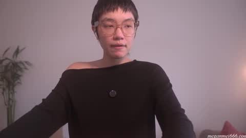  for more 3 online show from 03-19-26, 05:28