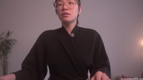  for more 3 online show from 03-23-26, 05:50