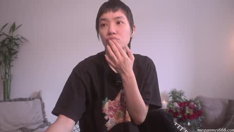  for more 3 online show from 03-27-26, 05:56