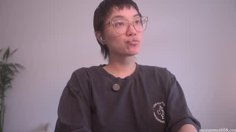  for more 3 online show from 03-30-26, 05:58