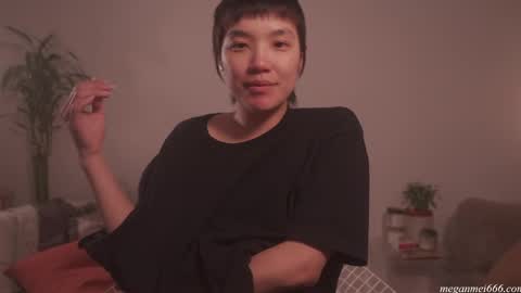  for more 3 online show from 04-13-26, 02:06