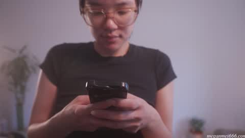  for more 3 online show from 04-15-26, 06:04