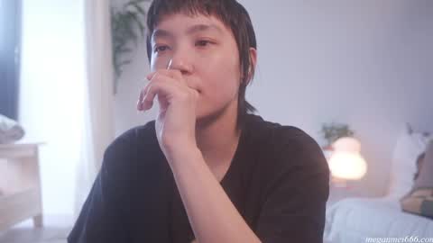  for more 3 online show from 05-13-26, 06:49