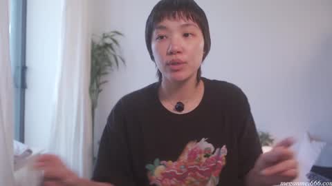 for more 3 online show from 05-18-26, 06:14