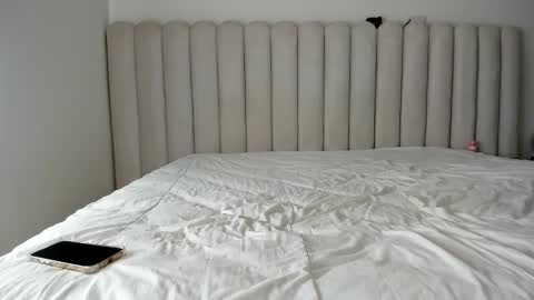 meganmir1 online show from 12-21-25, 04:25