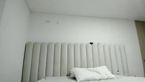 meganmir1 online show from 03-21-26, 11:52