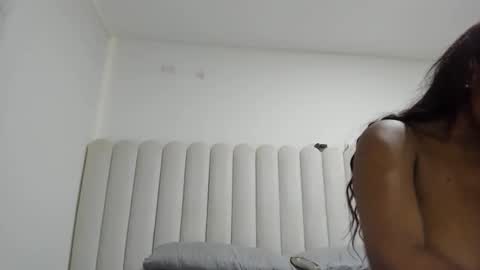 meganmir1 online show from 04-04-26, 10:18