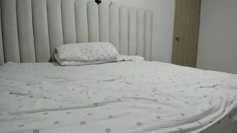 meganmir1 online show from 07-22-26, 02:58