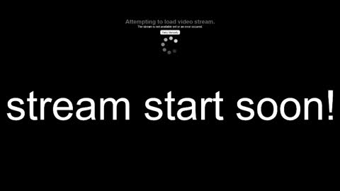 meganmove17 online show from 02-24-26, 02:37