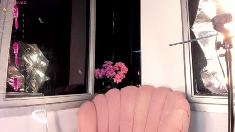 Mara online show from 01-13-25, 10:25