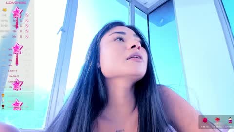 Mara online show from 01-13-25, 01:28