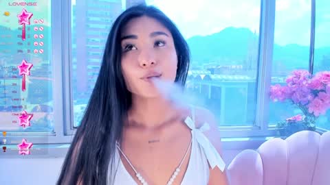 Mara online show from 01-13-25, 04:30