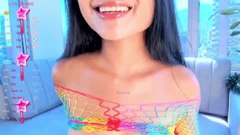 Mara online show from 01-20-25, 04:45