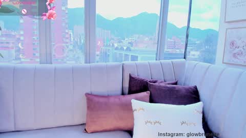 Mara online show from 02-03-25, 04:31