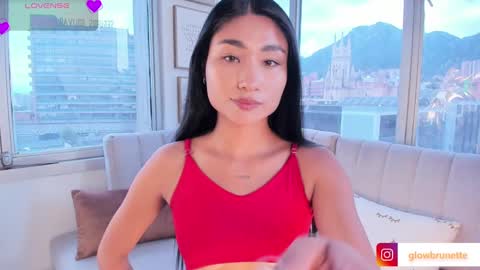 Mara online show from 02-13-25, 04:39