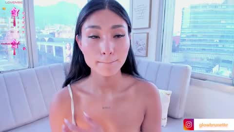 Mara online show from 03-12-25, 04:35