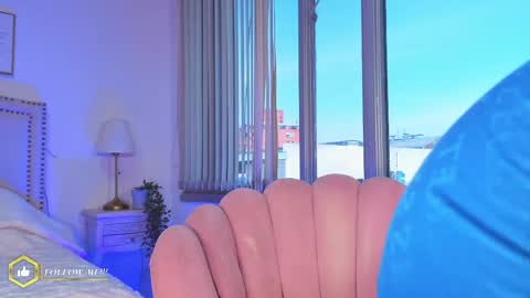 Mara online show from 04-27-26, 11:41