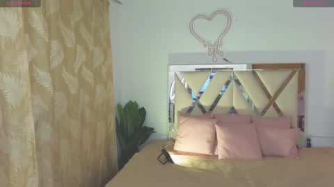 Snapshot of megann_adamss chatting on 01-30-25, 07:18 megann_adamss online show from 01-30-25, 07:18