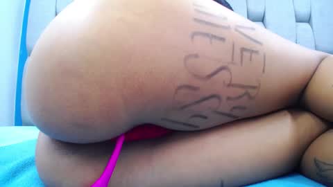 Megan online show from 01-09-25, 09:16