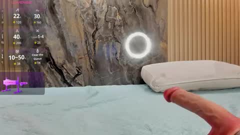 megann scot online show from 01-10-26, 08:21