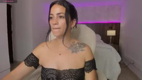 Snapshot of megann_williamss chatting on 06-17-26, 08:10 Megan online show from 06-17-26, 08:10