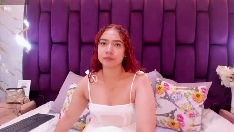 Megan  online show from 10-03-25, 12:02