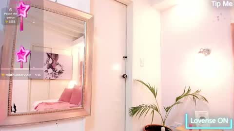 Megan  online show from 02-28-26, 02:51