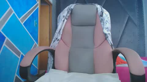 megannmilf online show from 03-03-26, 05:08