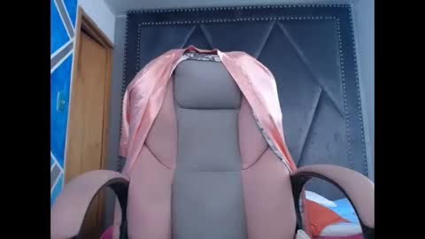 megannmilf online show from 03-16-26, 05:17