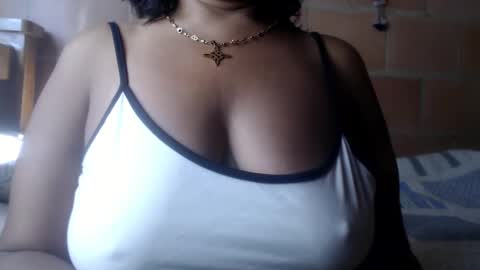 Danny online show from 02-06-25, 02:15