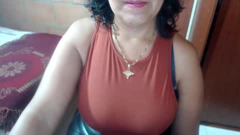 Danny online show from 02-06-25, 09:49